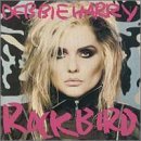 Debbie Harry - In Love with Love